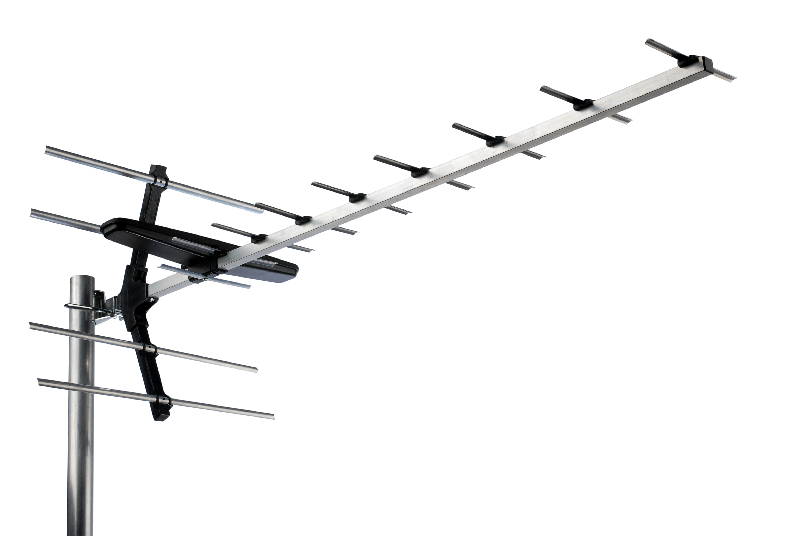 tvaerials.jpg